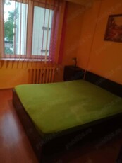 Apartament Calea Moșilor de vanzare