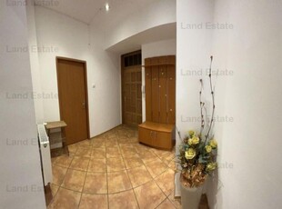 Apartament Calea Mosilor zona Obor