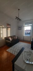 Apartament central