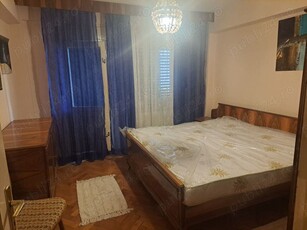 Apartament central TIMISOARA