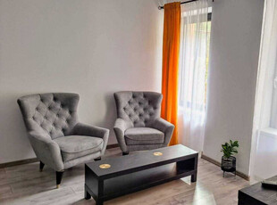 Apartament -Centrul Istoric Brasov - 7 minute Biserica Neagra