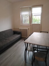 Apartament chirie oradea