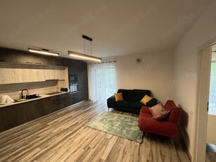 Apartament Cluj Napoca 650 EURO luna