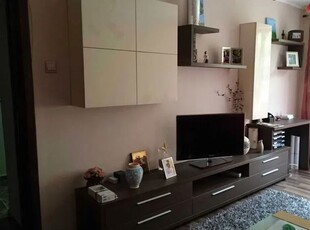 Apartament cochet 2 camere Mall Vitan