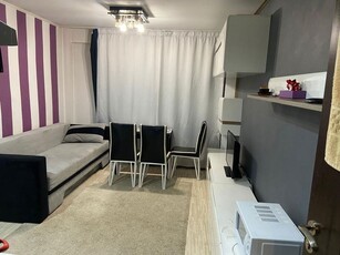 Apartament cochet Dorobanți