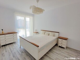 Apartament Cochet si Luminos - 2 Camere - Aradului