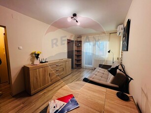 Apartament cochet zona Intim/Banul Maracine