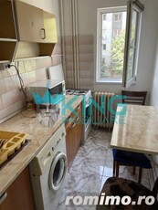 Apartament Confort 1 | Semidecomandat | 3 camere | Balcon | 5 minute Tramvai