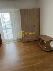 Apartament cu 1 camera cu CT - Pacurari