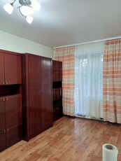 apartament cu 1 camera Marasti