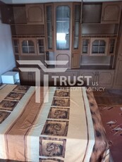 Apartament Cu 1 Camera | Zona Steaua