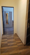 Apartament cu 1 camere zona Complex