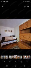 Apartament cu 1camera pentru închiriat