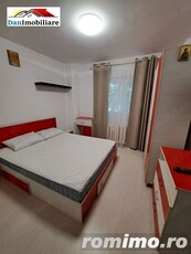 Apartament cu 2 camere, 13 Septembrie