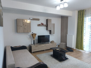 Apartament cu 2 camere-Aradului Iris-Ring