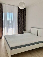 Apartament cu 2 camere Braytim