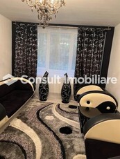 Apartament cu 2 camere | Cartier Gheorgheni | Zona Bizusa