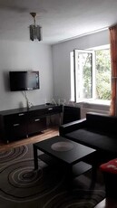 Apartament cu 2 camere, CENTRAL.