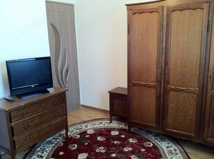 Apartament cu 2 camere, de închiriat în Cluj, cartier Manastur