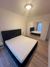 Apartament cu 2 camere de inchiriat in Dumbravita