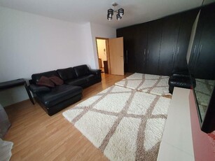 Apartament cu 2 camere de inchiriat in Timisoara