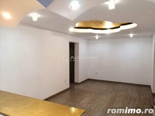 apartament cu 2 camere de inchiriat micro 6