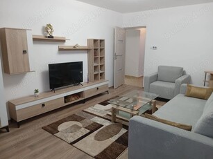 Apartament cu 2 camere de inchiriat ultracentral