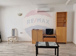 Apartament cu 2 camere de închiriat, zona Banu Mărăcine