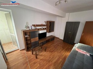 Apartament cu 2 camere de inchiriere zona centrala Tulcea