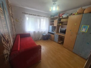 Apartament cu 2 camere de vanzare