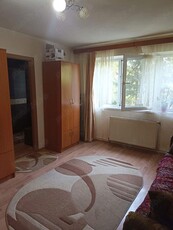 Apartament cu 2 camere de vanzare în Sfântu Gheorghe