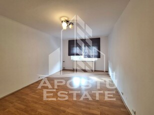 Apartament cu 2 camere, decomandat, 62 mp utili, Podgoria