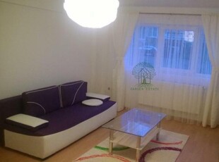 Apartament cu 2 camere, decomandat, Calea Turzii