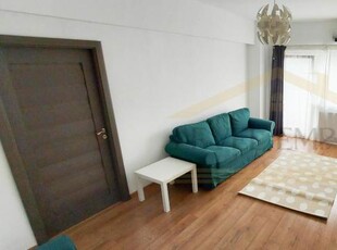 Apartament cu 2 camere decomandat in zona Crangasi