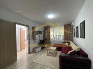 Inchiriere Apartament cu 2 camere decomandat in zona Crangasi