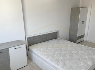 Apartament cu 2 camere decomandat in zona Lujerului