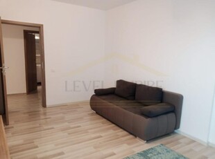 Inchiriere Apartament cu 2 camere decomandat in complexul Rotar Park 1, zona Pacii