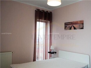 Apartament cu 2 camere decomandat in zona Valea Ialomitei, cu Parcare