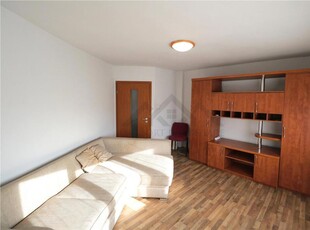 Apartament cu 2 camere decomandat, zona Bucovinei