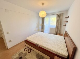 Apartament cu 2 camere decomandate | etaj intermediar | bloc nou