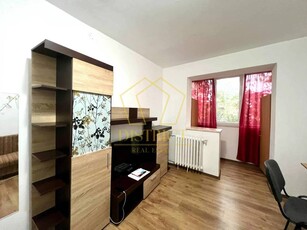 Apartament cu 2 camere | Girocului | Pet Friendly