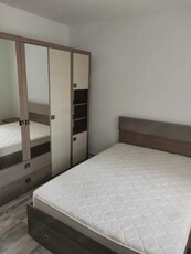 Apartament cu 2 camere in Tatarasi-Dispecer-Dr Savini