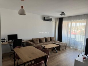 Apartament cu 2 camere in zona CBC, Matasti, Cluj-Napoca