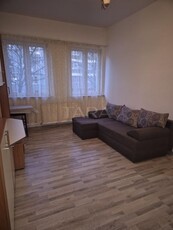 Apartament cu 2 camere in zona Centrala