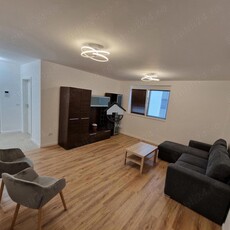 Apartament cu 2 Camere in Zona Soarelui