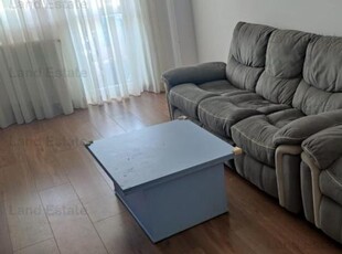 Apartament cu 2 camere + Loc Parcaer | Dimitrie Leonida