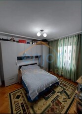 Apartament cu 2 camere, Manastur