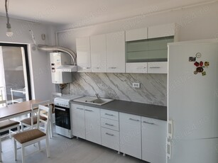 Apartament cu 2 camere pentru inchiriat