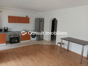 Apartament cu 2 camere | Porii | Etaj intermediar