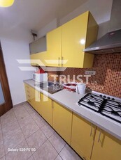 Apartament cu 2 camere | Recent Renovat